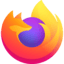 get firefox